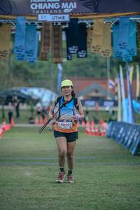 BIB: 
                            <button type="button" onclick="openModal(26800186)" class="btn btn-primary btn-sm float-right btn-popup" data-toggle="modal" data-target=".modal-high-quality">
                        <i class="fas fa-shopping-cart"></i> Add to Cart
                    </button>
                                            <button type="button" onclick="isThisMe(26800186, true)" class="btn btn-success btn-sm float-right btn-popup btn-isme hidden" data-toggle="tooltip" data-placement="bottom" title="นี่คือรูปของคุณใช่ไหม คลิกที่นี่เพื่อเอาเข้าอัลบั้ม">
                        <i class="fas fa-plus"></i> Add to album
                    </button>
                    <button type="button" onclick="isThisMe(26800186, false)" class="btn btn-warning btn-sm float-right btn-popup btn-isnotme hidden">
                        <i class="fas fa-ban"></i> Remove from album
                    </button>